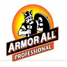 ARMORALL PROTECTOR ABRILLANTADOR 295mL