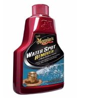 REMOVEDOR DE MARCAS DE AGUA 473ml