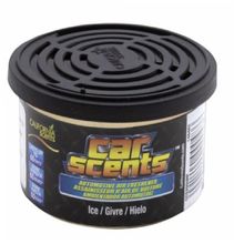 AMBIENTADOR LATA SCAR SCENTS SURTIDO SABORES