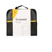 ORGANIZADOR DE AUTO