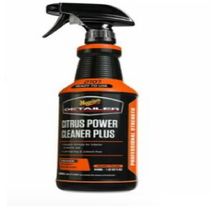 LIMPIADOR MULTIUSO CITRUS PLUS 946mL
