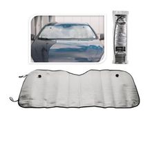PARASOL DE COCHE