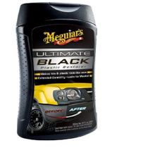 PROTECTOR DE TRABLERO 355Ml