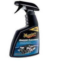 LIMPIEZA DE MOTOR  16 oz
