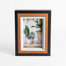 PHOTO FRAME SET OF