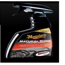 PROTECTOR NATURAL DE VINILOS 473ml