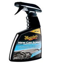 SPRAY PROTECTOR DE AROMASS