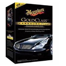 CERA CARNAUBA PREMIUM