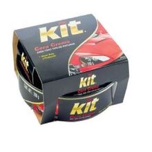 KIT CERA DE CREMA 200 G