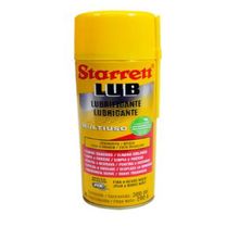 LUBRICANTE MULTIUSO LUB 300Ml