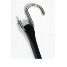CORREA DE CAUCHO  35"