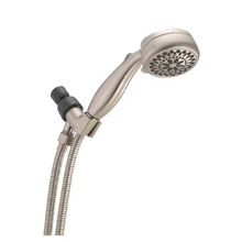 Cabeza de ducha de mano  7funciones nic