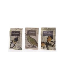 Bolsa Perfumada 0.5X15X10Cm