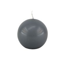 Vela safe ball gris 80mm