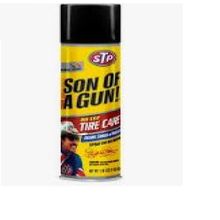 RENOVADOR DE LLANTAS 621ML