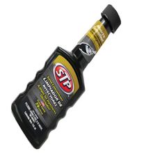 LIMPIADOR DE INYECTORES  155 ml