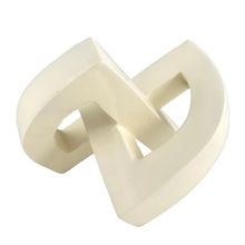 Figura decorativa Elite 21cm