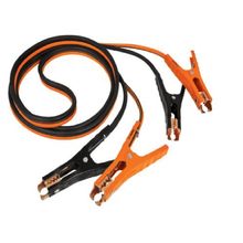 CABLES PARA CORRIENTE DE 3,5MTS CALIBRE 6