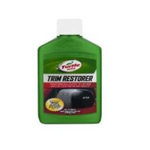 RESTAURADOR PLASTICO 296Ml