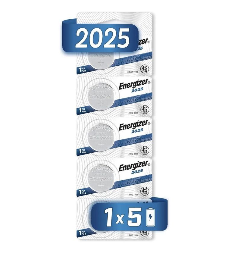 100491