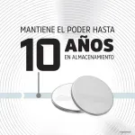100491-3