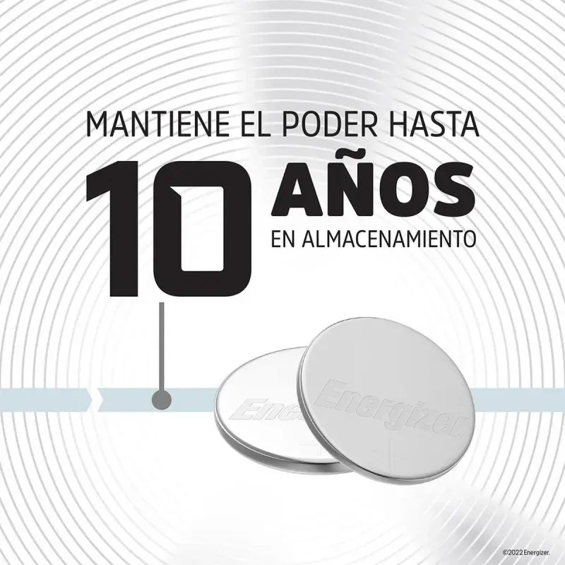 100491-3
