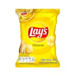 87491