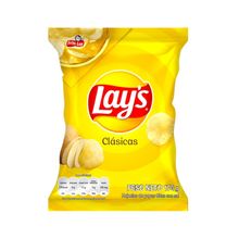 LAYS REG 14UND X170GRS