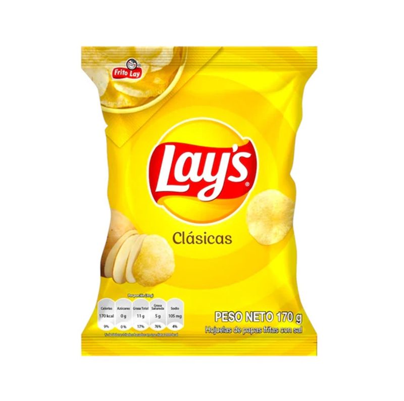 87491