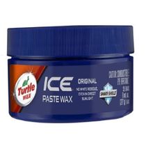 PASRA ABRILLANTADORA 227GR