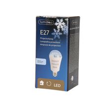 Proyector led 357632