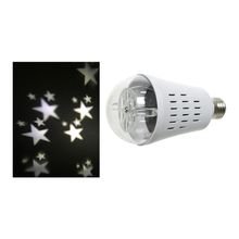 Proyector led