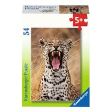 Surtido de animales 54pzs
