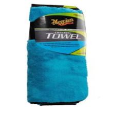 PAÑO EXTRA ABSORBENTE