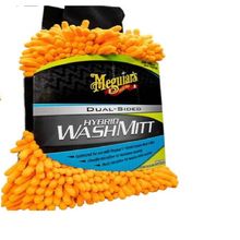 GUANTE PARA LAVADO DE AUTO