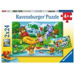 126234