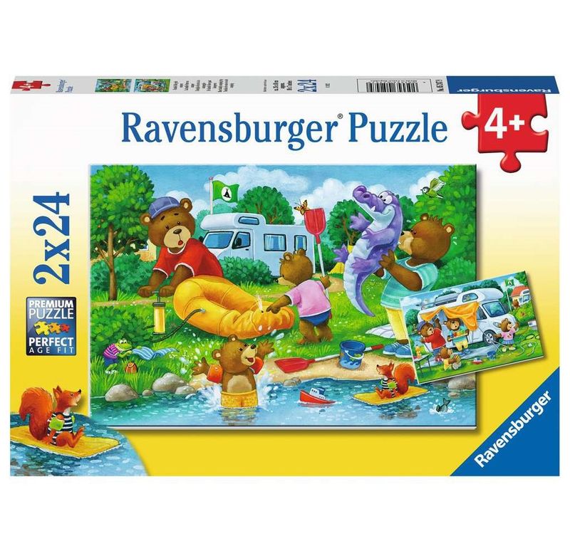 126234