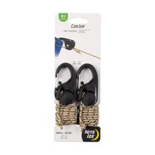 Cuerda tensor 2pzas cam jam