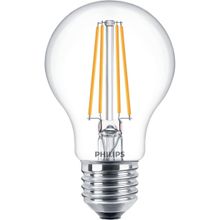 Ledclassic 6w a60 e27 830
