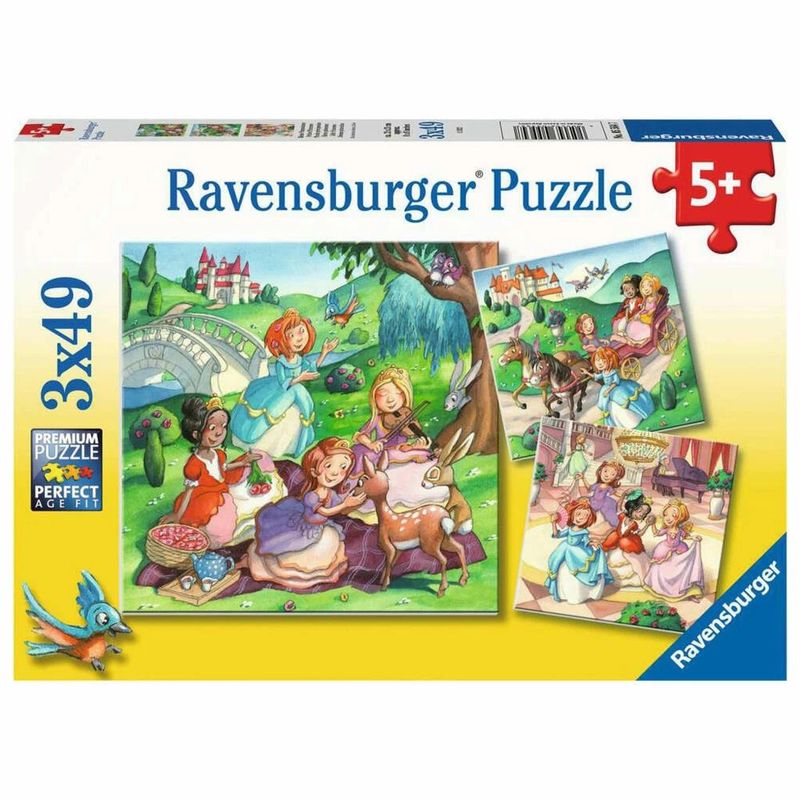 104276