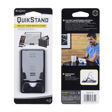 Soporte quickstand