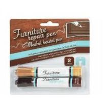 LAPICERO PARA REPARAR DAÑOS