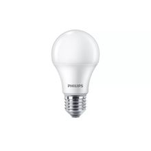 Foco led e27 6w luz fria