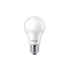Foco led e27 8w luz calida
