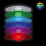 105286-3