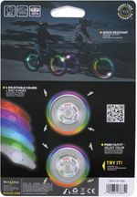 105286-6