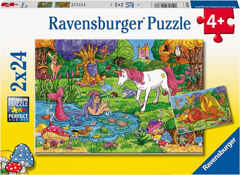 126239
