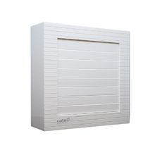 Extractor de aire b-12 matic