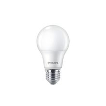 Foco led e27 13w luz calida