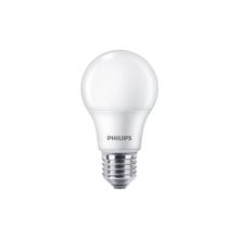 Foco led e27 13w luz fria